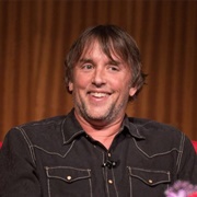 Richard Linklater