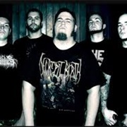 Annotations of an Autopsy