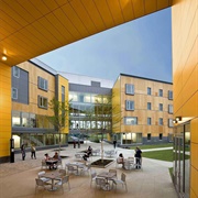 Roger Williams University