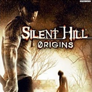 Silent Hill: Origins