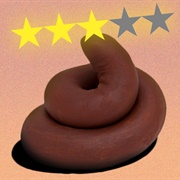 Rate My Poo