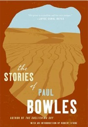 The Stories (Paul Bowles)