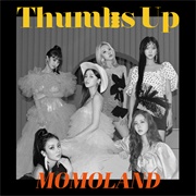 Momoland - Thumbs Up (2019)