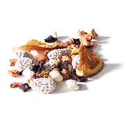 David's Tea Forever Frosty