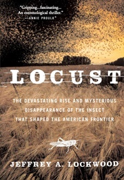 Locust (Lockwood, Jeffrey)