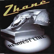 Zhane - Request Line