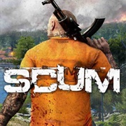 Scum