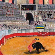 Sebkha Chott - De L'existence. De La Mythologie Chottienne En 7 Cycles