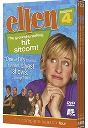 Ellen (2006)