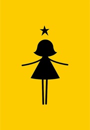 Stargirl (Jerry Spinelli)
