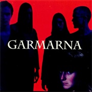 Guds Spelemän – Garmarna