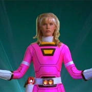 Katherine "Kat" Hillard