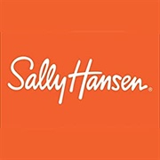 Sally Hansen