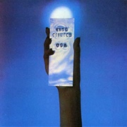 USA (King Crimson, 1975)