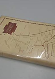 Charles I and Hull (Basil Reckitt)