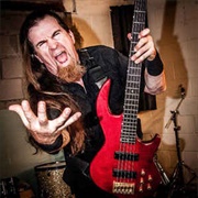 Kelly Conlon (Death)