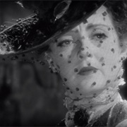 Regina Hubbard Giddens