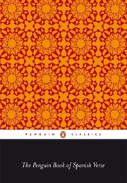 Satirical Letter of Censure (Francisco De Quevedo)