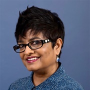 Pratibha Parmar (Lesbian, She/Her)