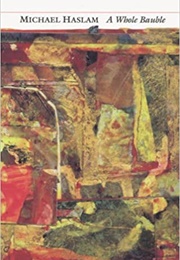 A Whole Bauble (Michael Haslam)