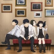 Sing "Yesterday" for Me