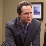 The Vulture- Brooklyn Nine- Nine