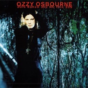 Ozzy Osbourne - See You on the Other Side