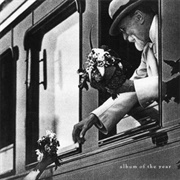 Album of the Year (Faith No More, 1997)