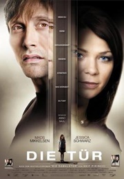 The Door (2009)