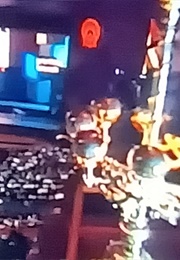 Premio Donostia a Glenn Close (2011)