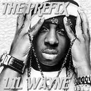 Lil Wayne - The Prefix