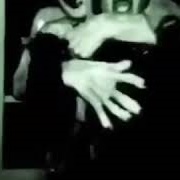 "The Best of the 5th Dimension"