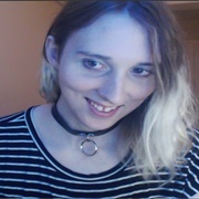 Narcissa Wright (Trans Woman, She/Her)