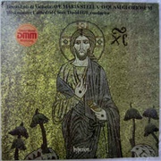 Victoria: Missa O Quam Gloriosa / Missa Ave Maris Stella (Choir of Westminster Cathedral / Hill)