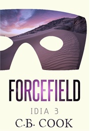 Forcefield (C.B. Cook)