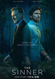 The Sinner (2017)