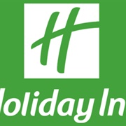 Holiday Inn