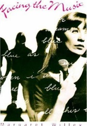 Facing the Music (Margaret Willey)