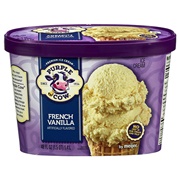 Purple Cow French Vanilla