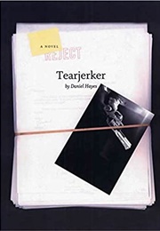 Tearjerker (Daniel Hayes)