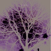 Lovesliescrushing - Shiny Tiny Stars