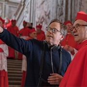 Fernando Meirelles (B. 1955)