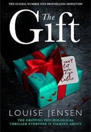 The Gift (Louise Jensen)