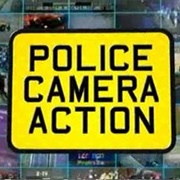 Police Camera Action!