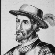 Juan Esquivel Barahona