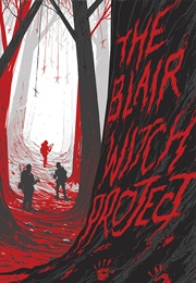 The Blair Witch Project (1999)