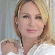 Christine Zierl (Actress)