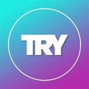 The Try Channel
