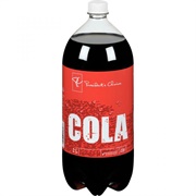 President&#39;s Choice Cola