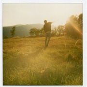 Psychiatric Diagnostic Tool